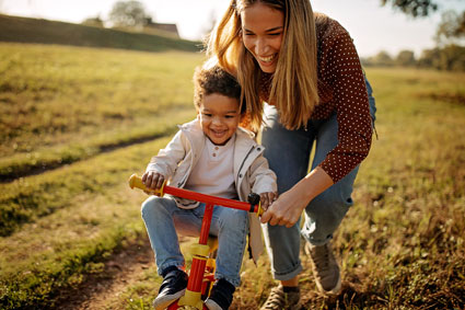 Emotional and Behavioral Disorders