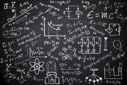 Precalculus: Introduction to Functions