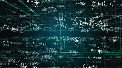 Precalculus: How to Calculate Limits for Various Functions