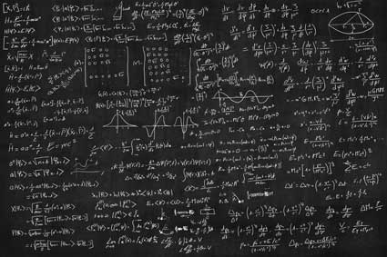 Methods for Calculating Measure of Central Tendency