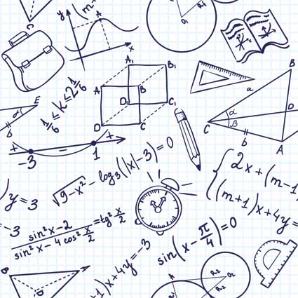 How to Add, Subtract, Multiply, and Divide Decimals