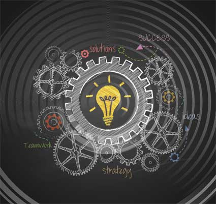 Analyzing Data Methods in Six Sigma: Designed Experiments