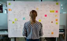 The Art of Active Listening
