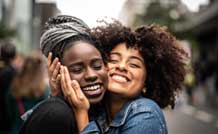 Advancements in Neurodivergent Education Methods