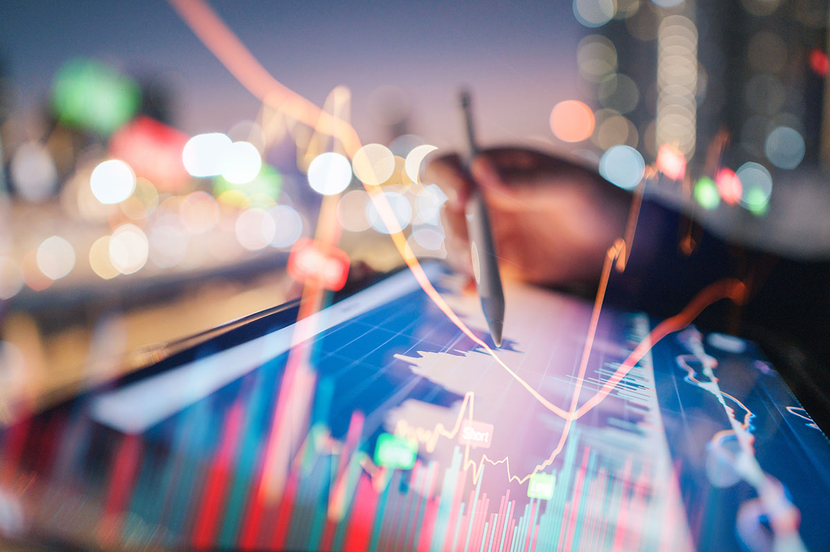 Financial Literacy for Teenagers