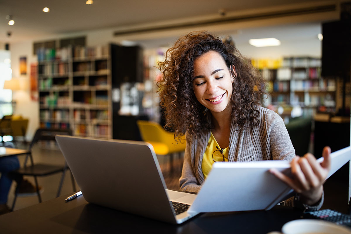 Agile and Scrum Fundamentals