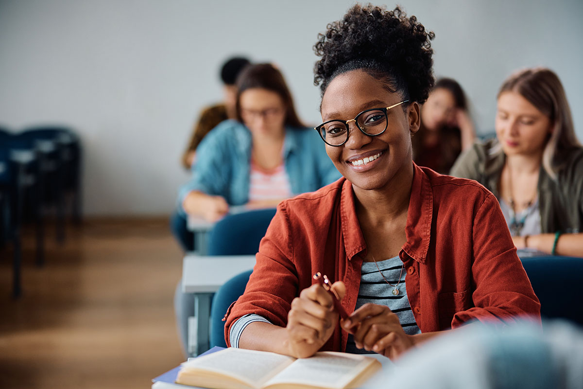 Functional Behavior Assessments: Conducting and Analyzing