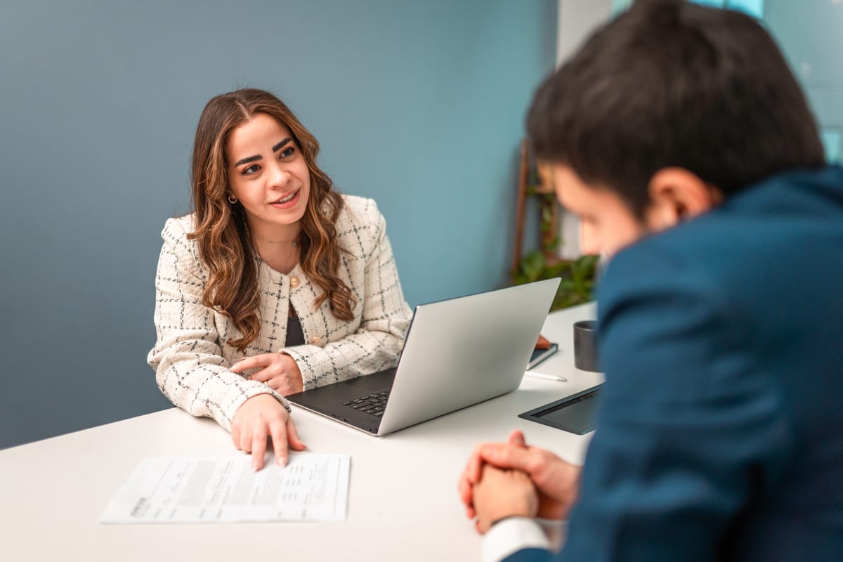 Recruitment and Retention Strategies