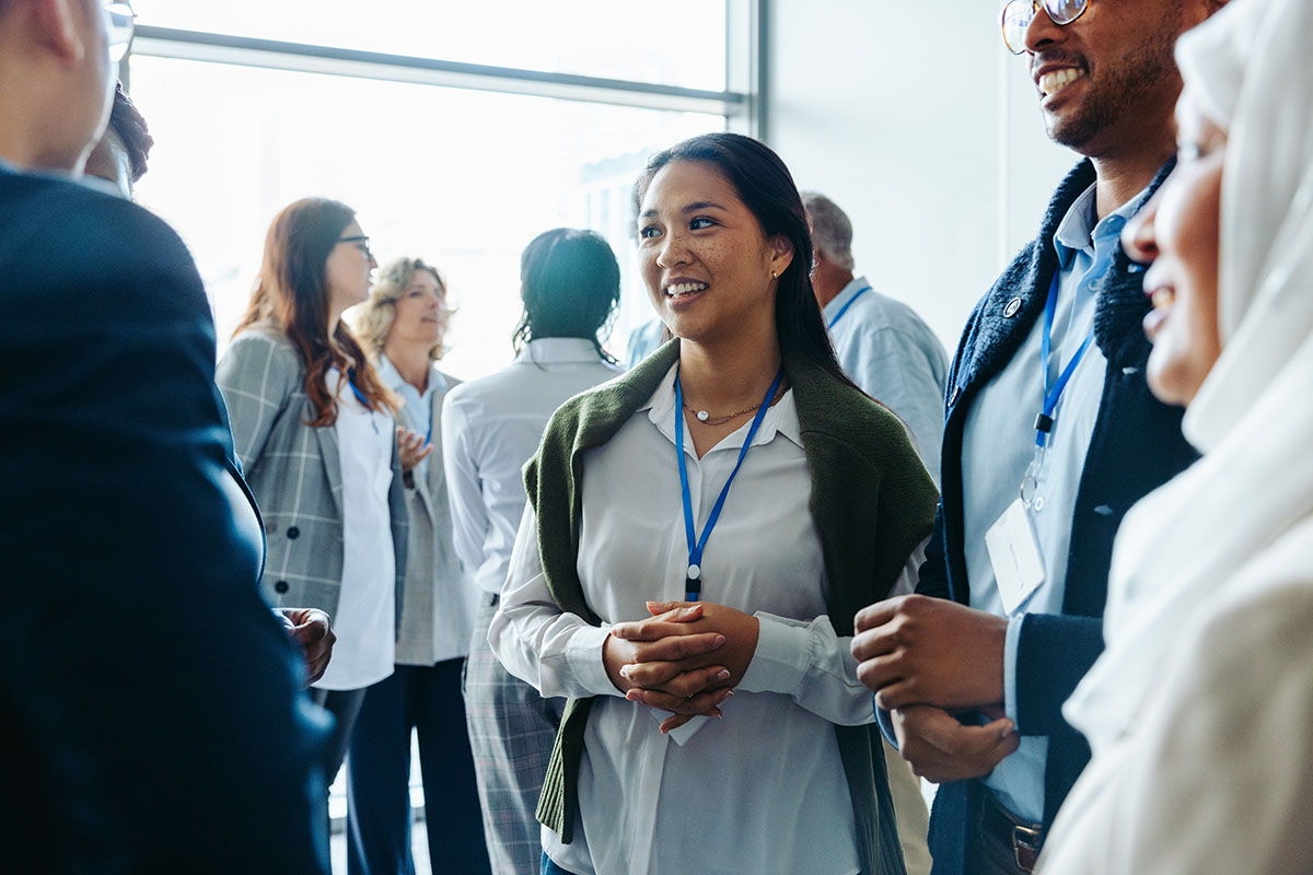 Project Management Essentials for Office Teams