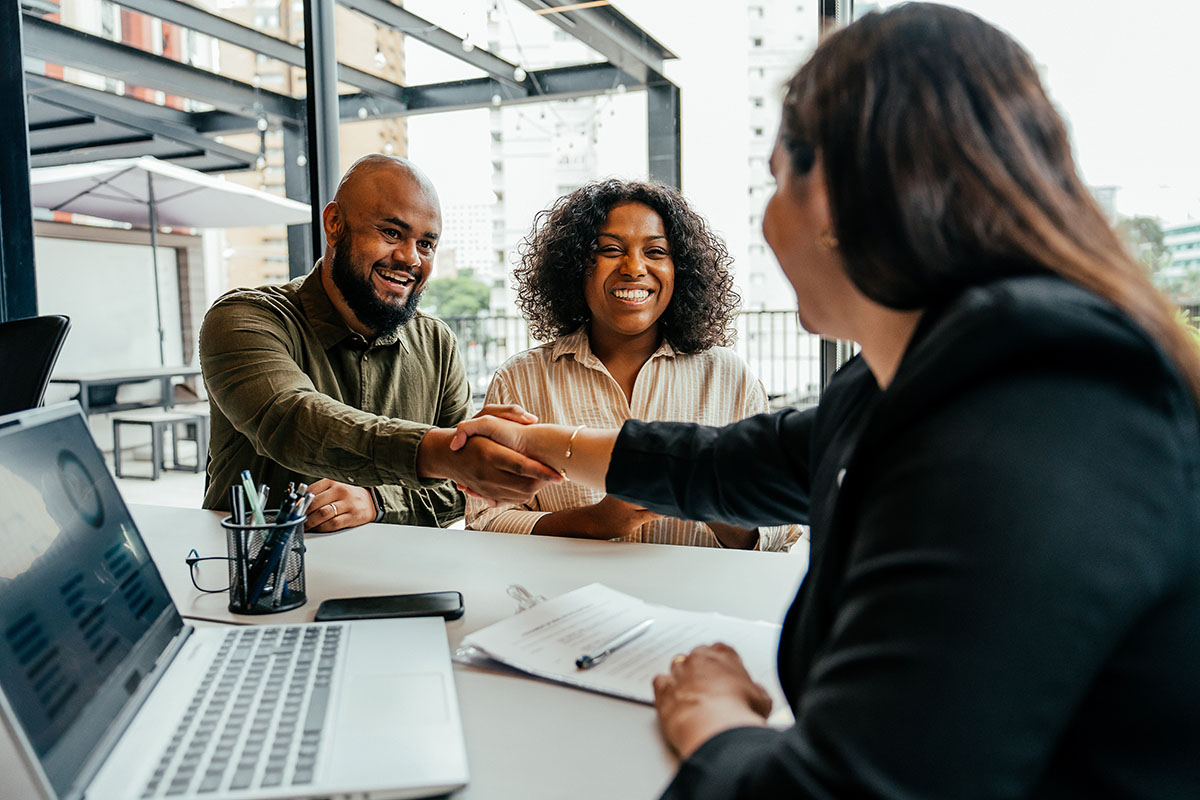 Effective Communication for the Workplace