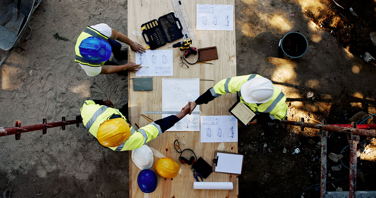 Career Development and Planning