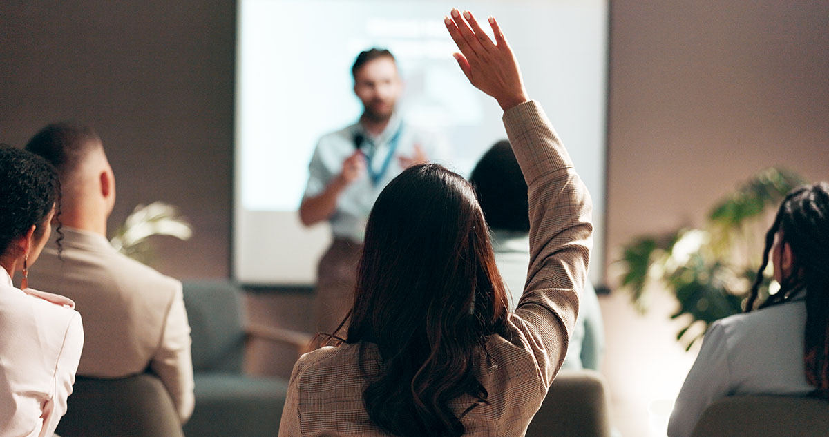 Negotiation Skills for Everyday Situations
