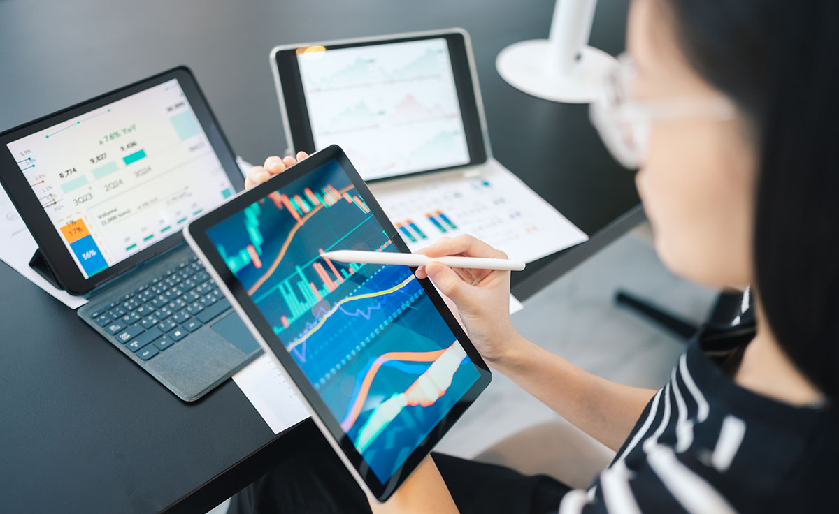 Mastering Time Management for Professionals