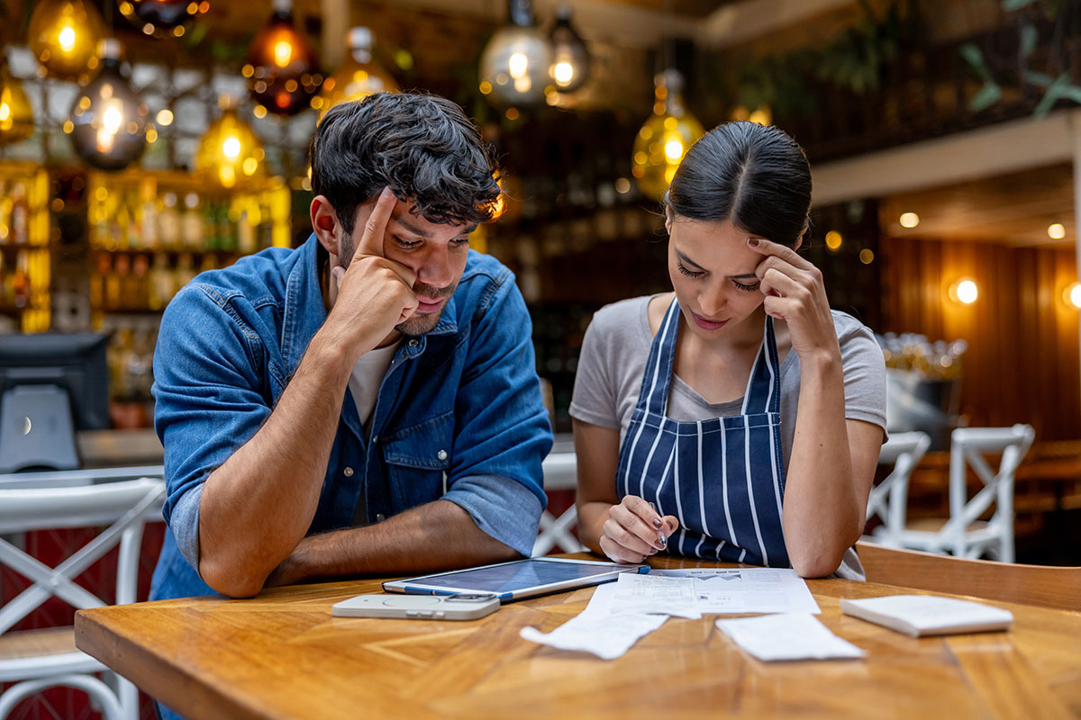 Conflict Resolution and Negotiation