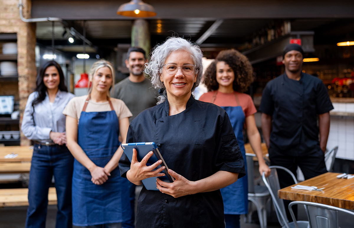 Introduction to Networking Concepts