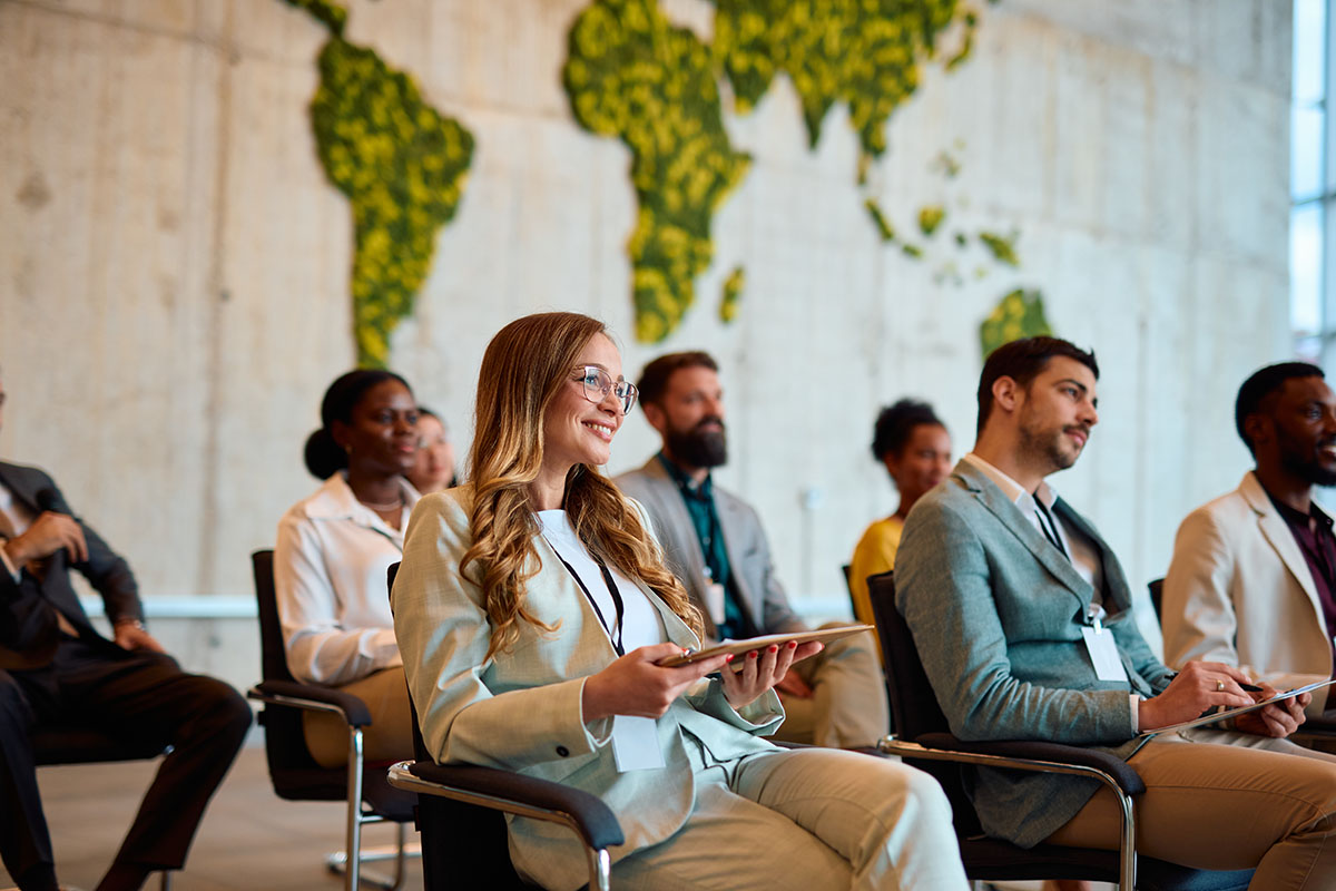 Preparing Students for Careers of the Future