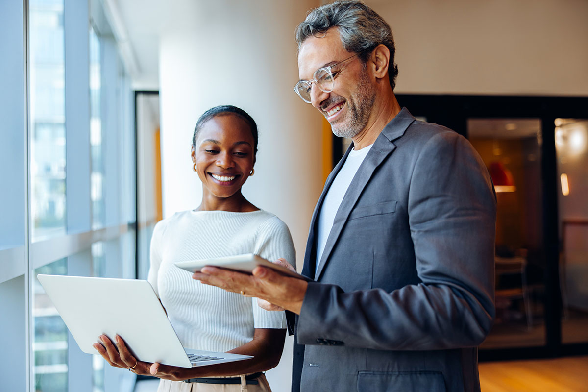 Career Resilience and Adaptability