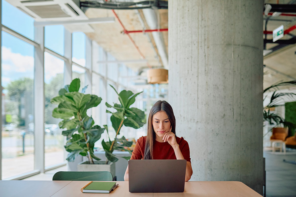 Networking and Relationship Building