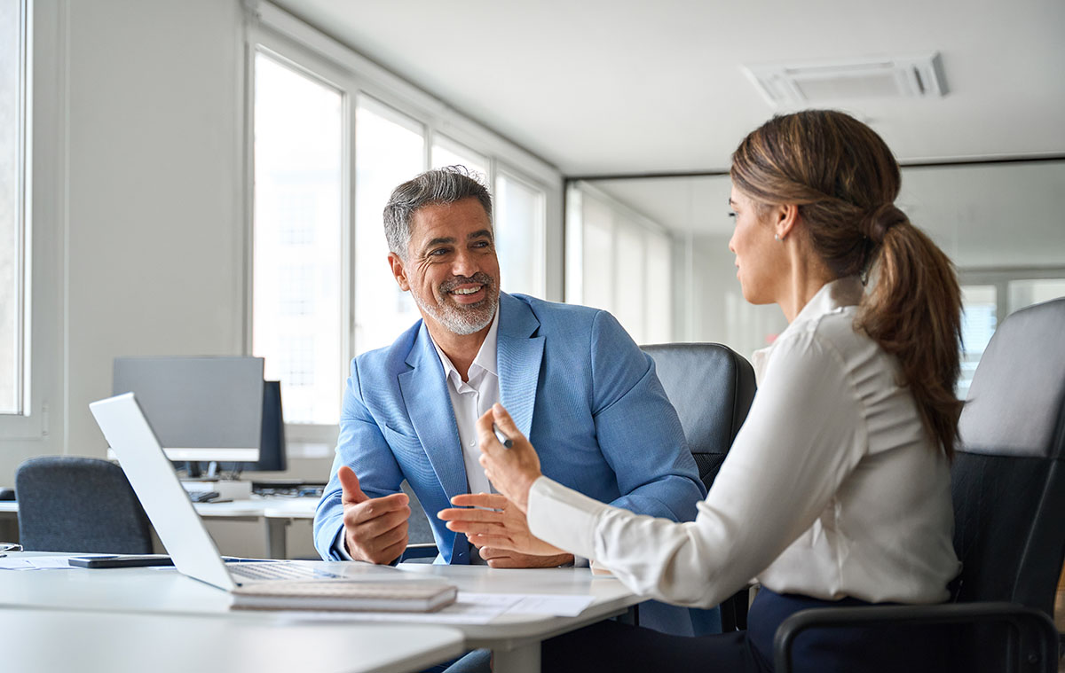 Project Management Essentials for Office Productivity