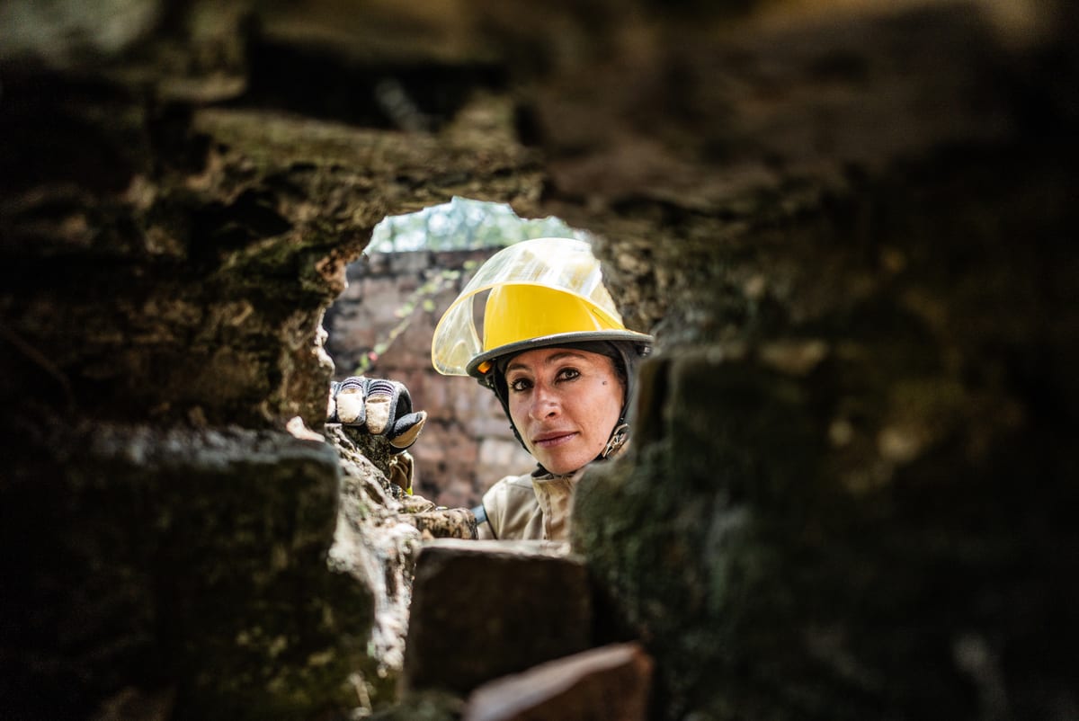 Emergency Preparedness and Survival Skills
