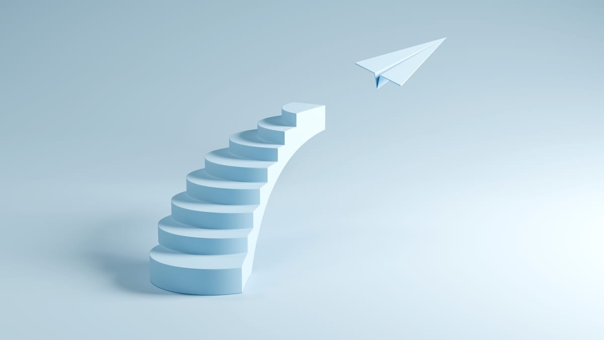 Career Resilience and Adaptability