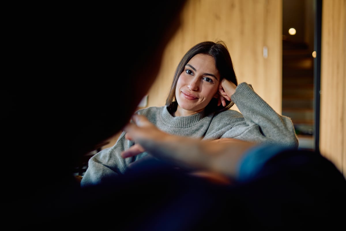 Conscious Living: Mastering Mindfulness