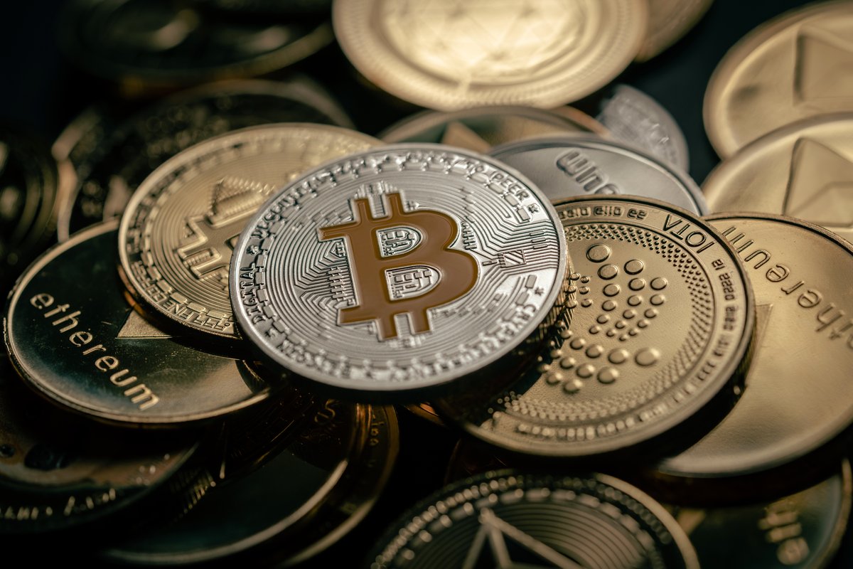 Understanding Cryptocurrencies