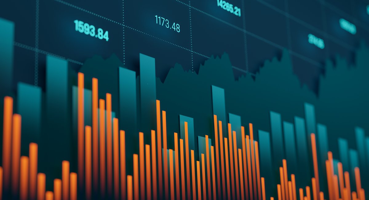 Introduction to Data Analytics