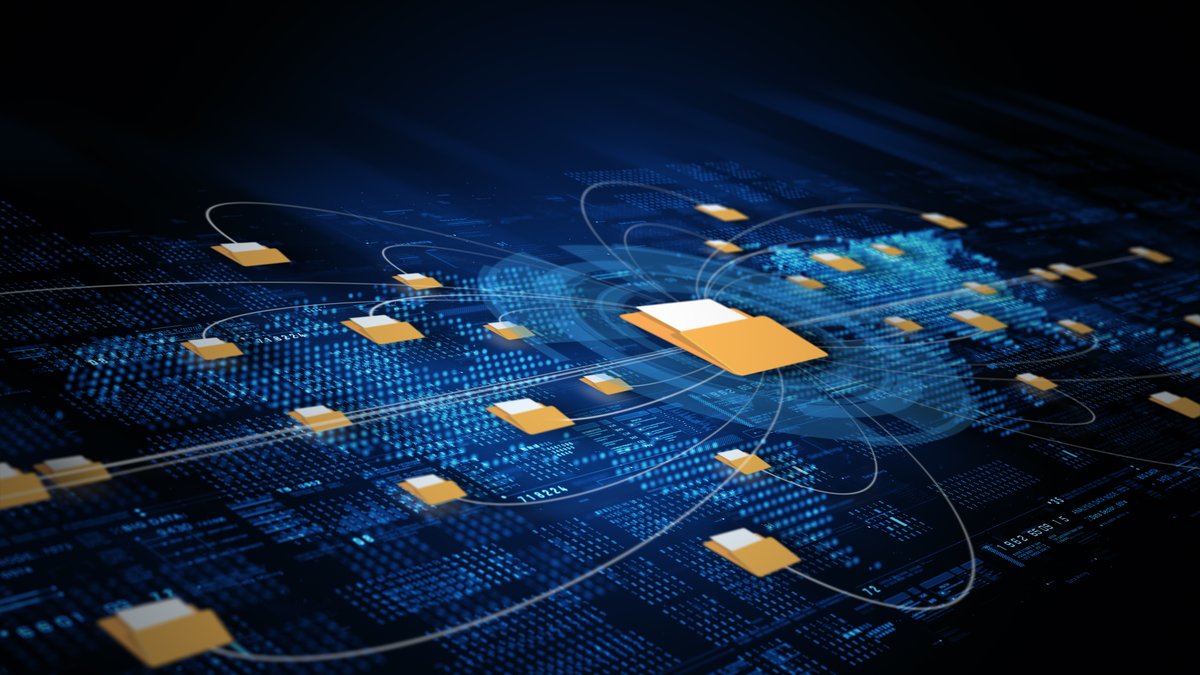 Introduction to Computer Networking Concepts