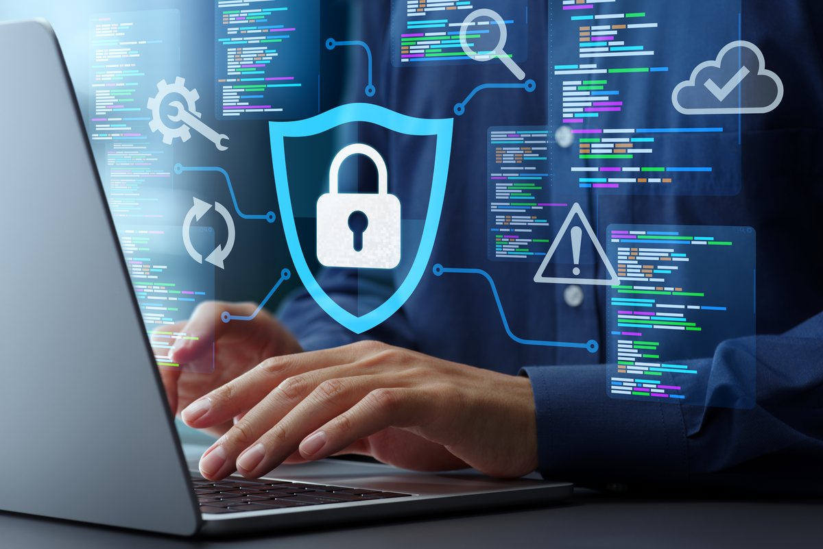 Cyber Safety for Families