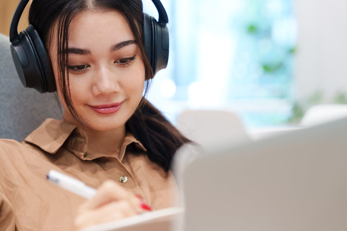 Navigating Modern Love: Strategies for a Digital World