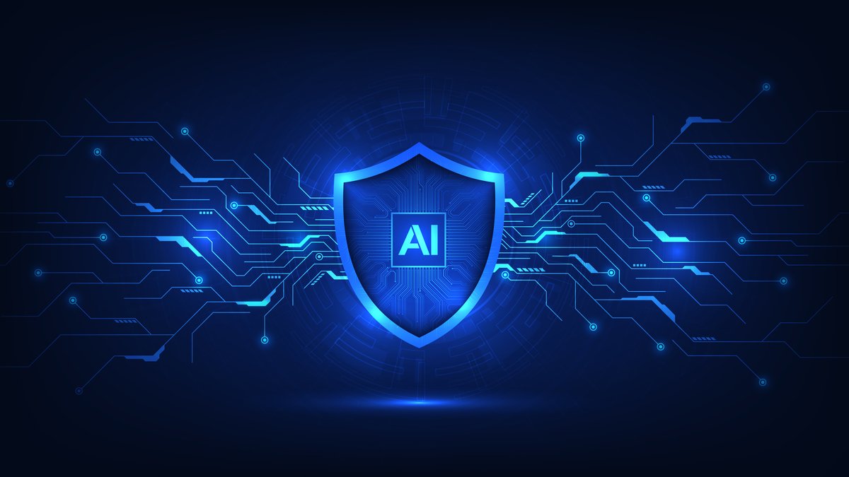 Understanding Artificial Intelligence