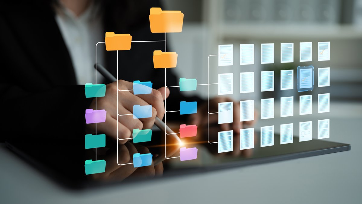 Introduction to Instructional Design