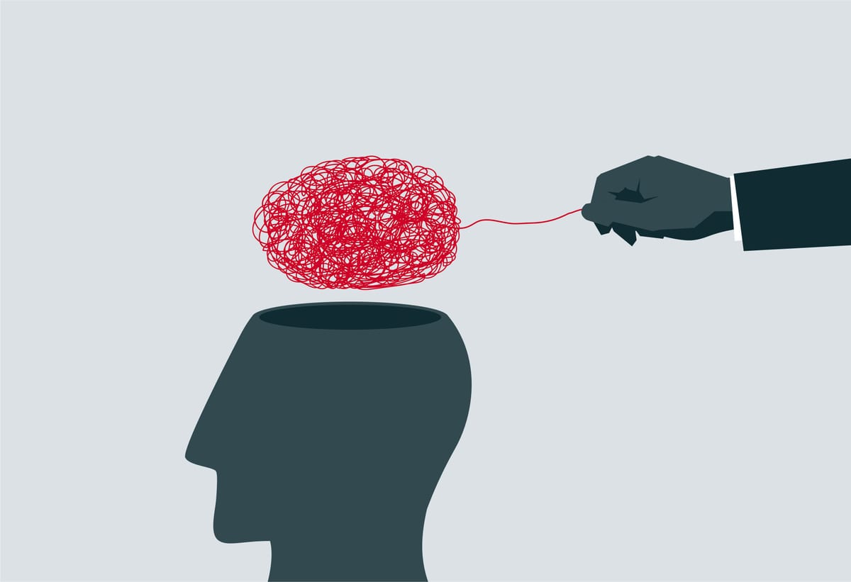 Problem Solving Strategies