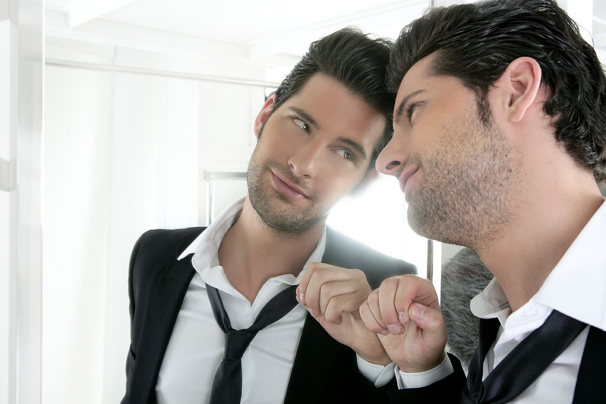 Generational Patterns: How Narcissism Perpetuates Dysfunction