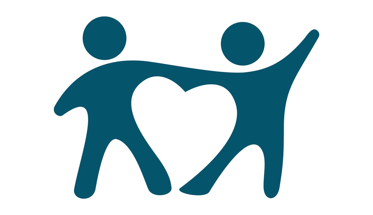 Synergy in Relationships: Creating a Balanced Partnership