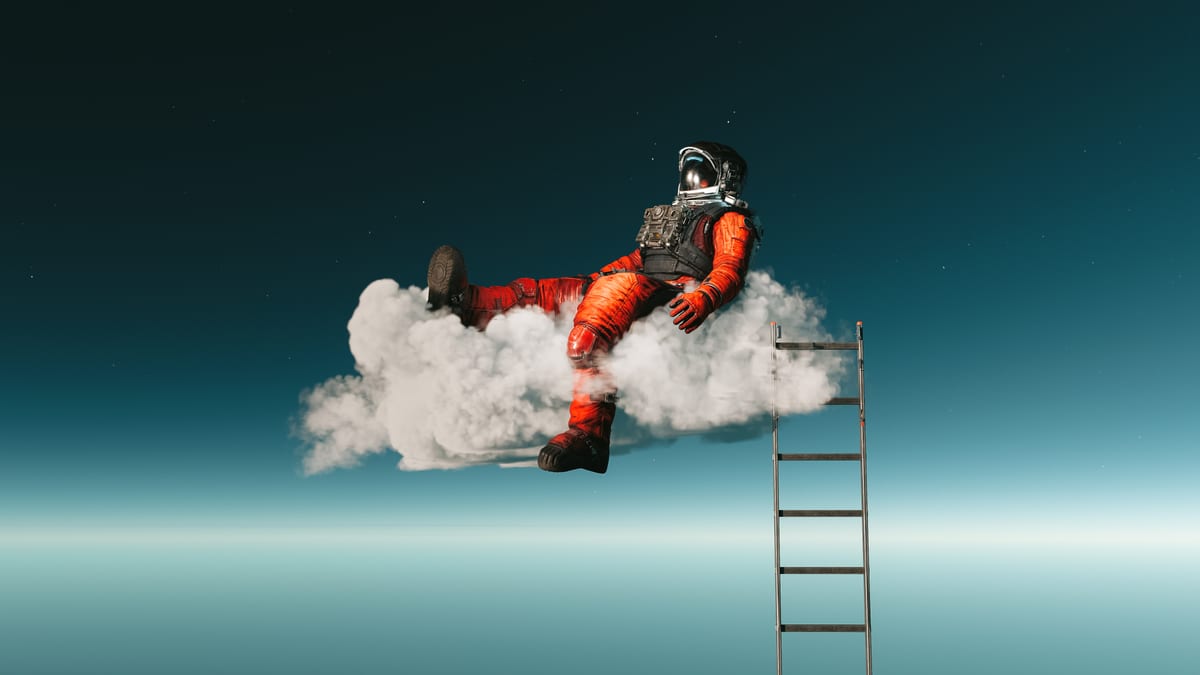 Creative Thinking and Innovation