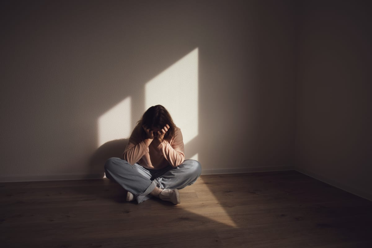 Depression Management