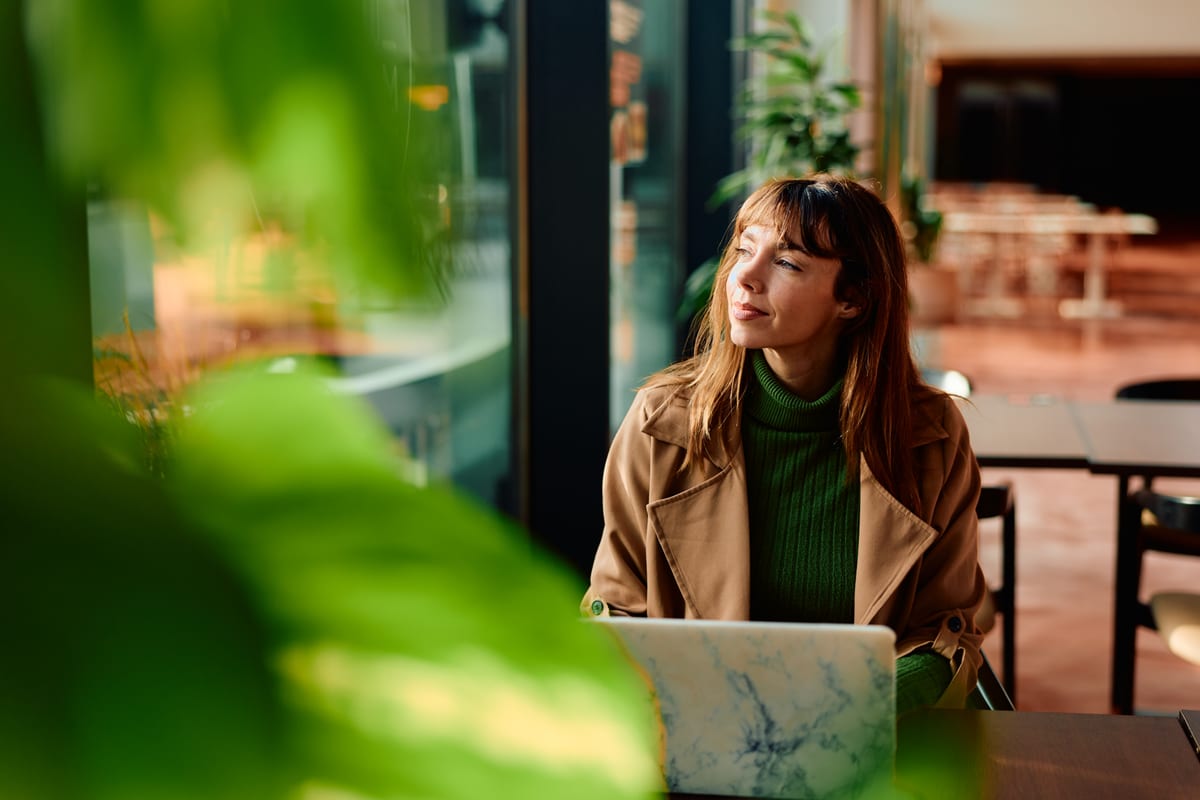 Mindfulness and Well-Being at Work