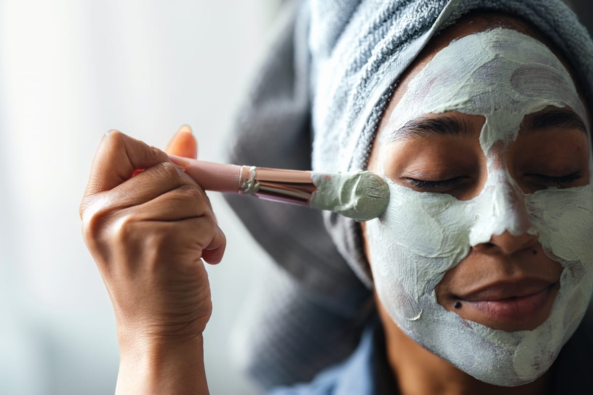 Self-Care and Wellness Practices