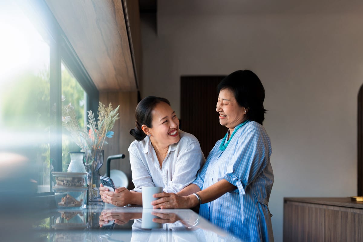 Harmony at Home: Techniques for Peaceful Coexistence