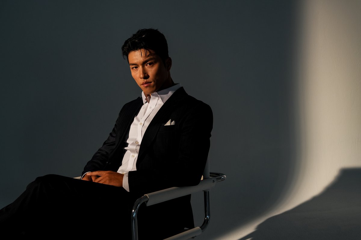 Menswear Style: Building a Quality Wardrobe