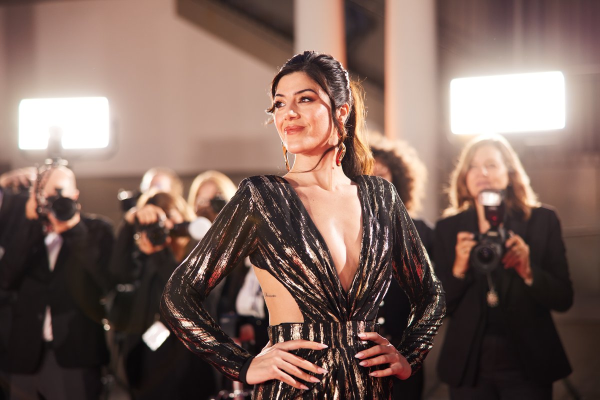 Build Your Personal Brand in Designer Fashion