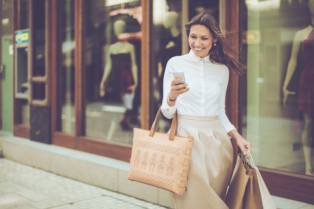 Trends in Modern Luxury