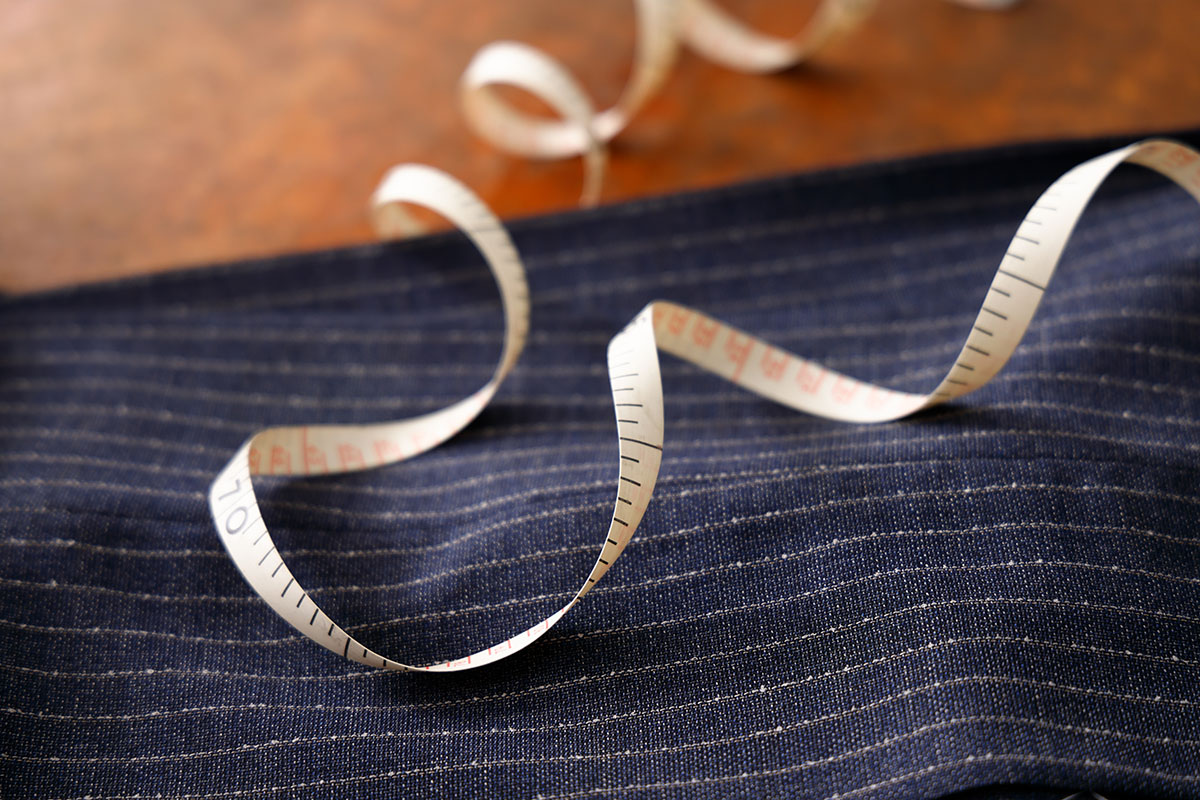 The Essence of Elegance: Dressing for Contemporary Sophistication