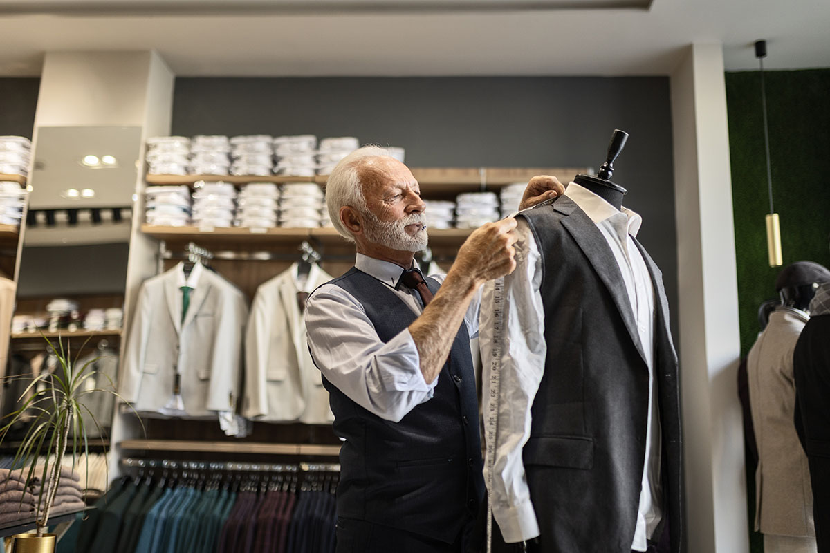 Iconic Inspirations: Modern Fashion's Heritage and Future