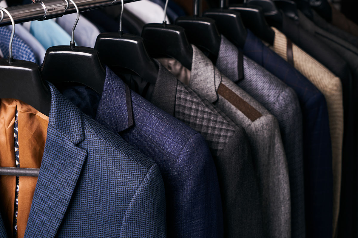 Iconoclasts of Style: Revolutionary Figures in Modern Fashion