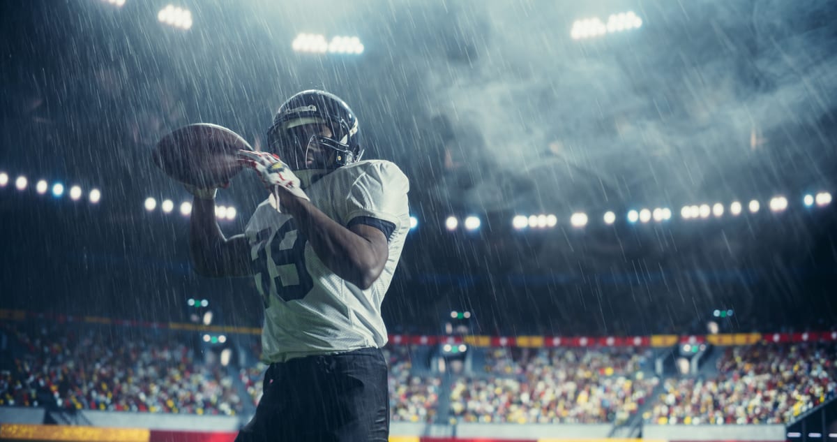 How to Speak Fantasy Football