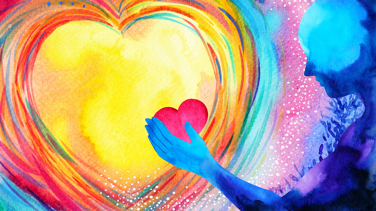 Cultural Perspectives on Trauma: Understanding Global Variations