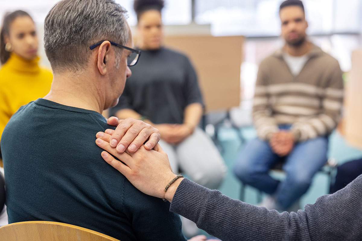 Sound Healing: Vibrations for Wellness